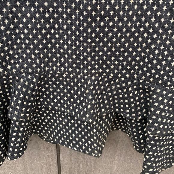 Two.tou Skirt‎ - Picture 3 of 10